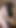 3D Big Boobs Japanese Bride Cheating with BBC