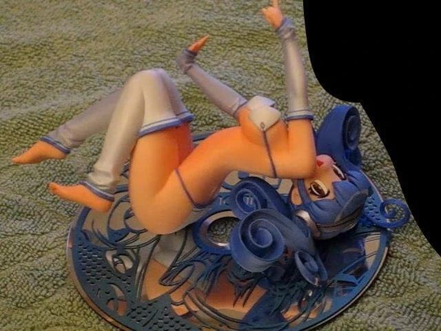 SoF-4 OS-idol Win-chan ver. 2.0