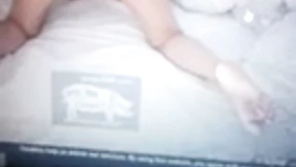 Porkouple