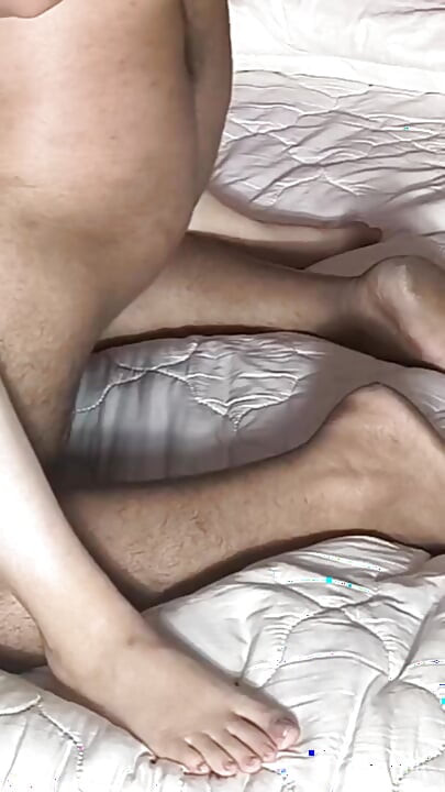 Sex Arab Khaliji Ana Saudia