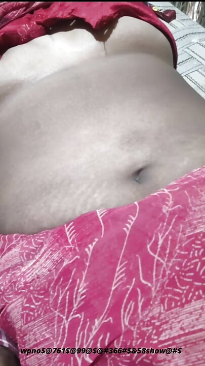 Nabhi sex bhabhi romantic