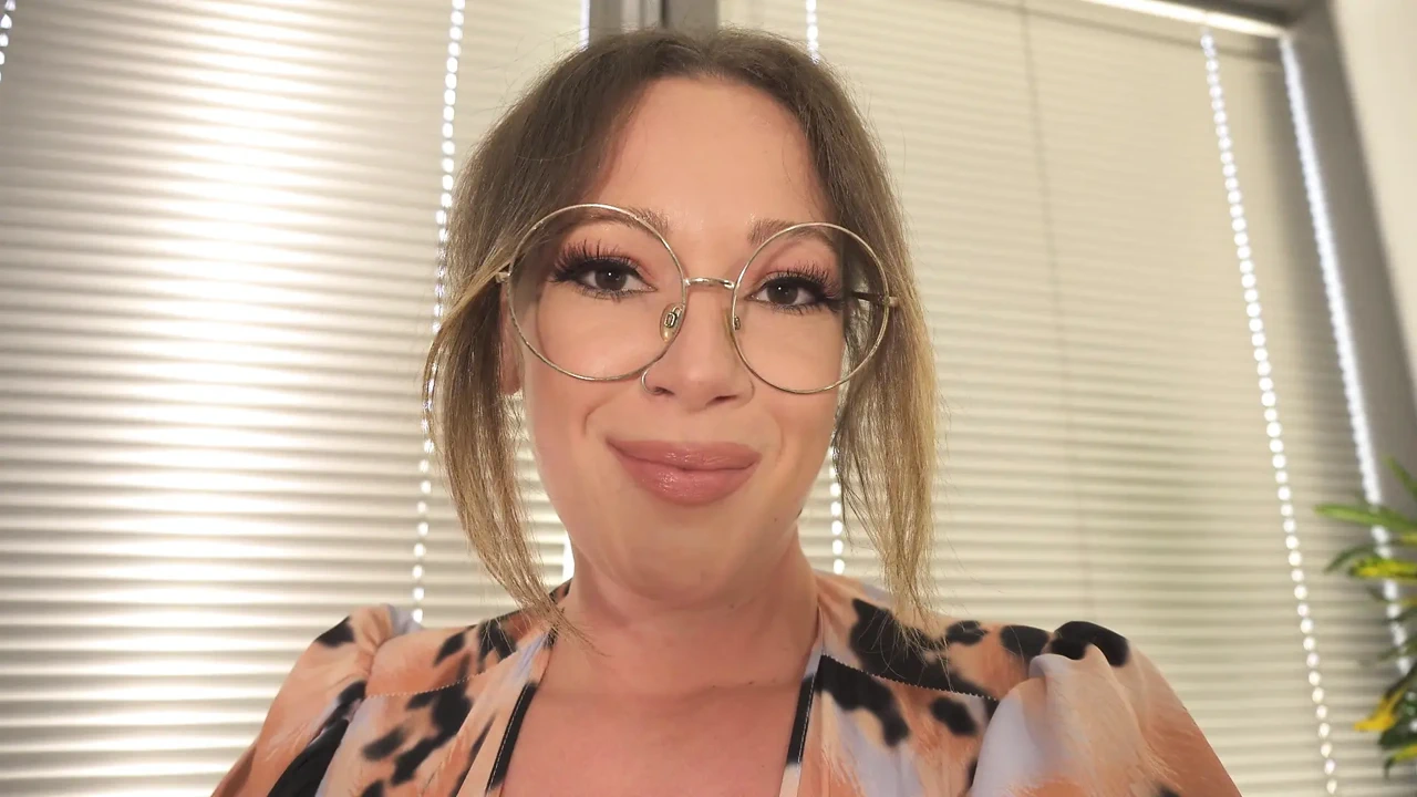 Được thăng chức thành thú cưng