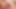 淫乱チェコ人妻が優しく犯される