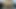 Zenci üvey kız kardeşimin büyük zenci yarağıma lil amını atını izle