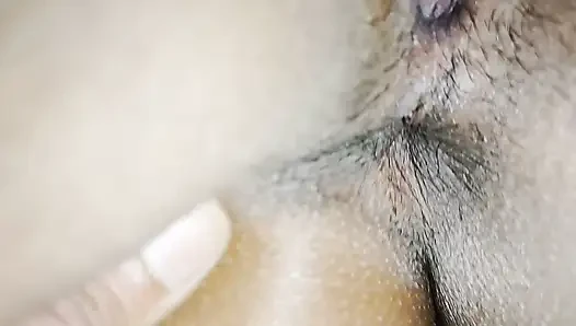 My Beautiful Desi Big ass Stepsister- Fucked Mid night hardcore sex