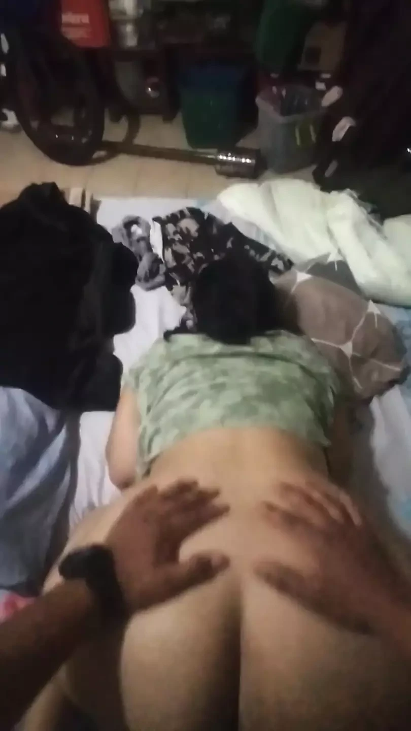 你必须看这个视频
