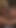 Güçlü an "Büyük memeli sarışın milf (orta yaşlı kadin) motorbot, sonunda bir yüz bakımı ile terli bir yumruklamaya yol açar"