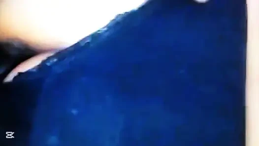 How delicious you put it in my ass daddy
