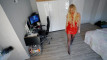 Pregled videozapisa