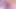 Masturbation with Ejaculation Before the Party