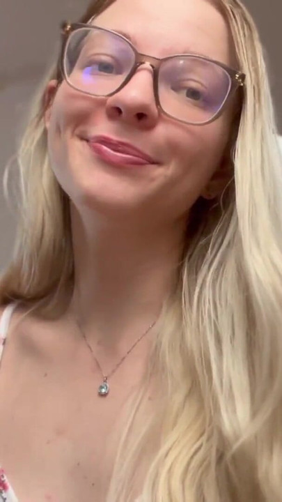 あなたは無能なカッコウです - ASMRロールプレイ |クリップ2