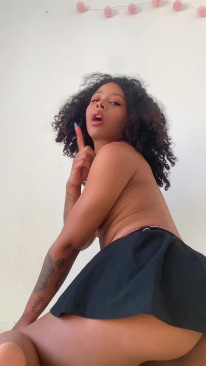 slut latina tase you