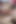 Bhabhi and I Had a Wild Sex in the Morning.