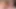 Super Hot Tranny Gabryelly Dumont Receives an Amazing Blowjob