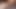 彼女がしゃぶってファックするために飛んできたアイルランド人の幸運