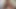 Baddiesonlypov ile ateşli seks