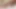 Young beautiful girl and old man have ass sex