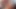 Last Week On MYLF: February 17, 2025 - Februry 23, 2025 Trailer Compilation