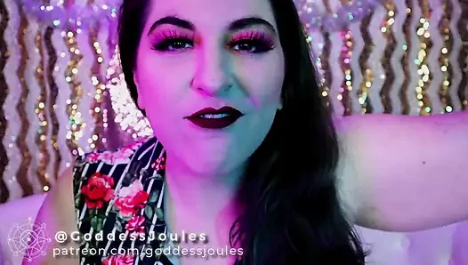 Compliments Asmr Personal Attention