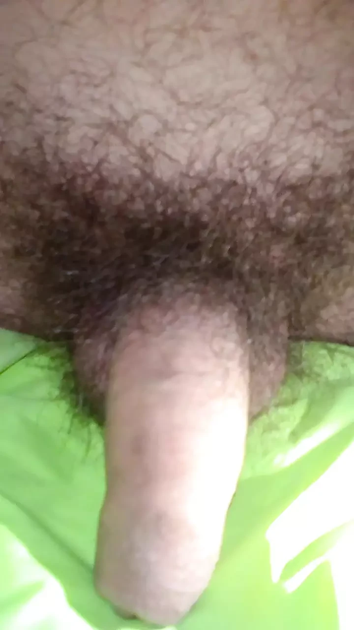 young colombian porn with very big penis