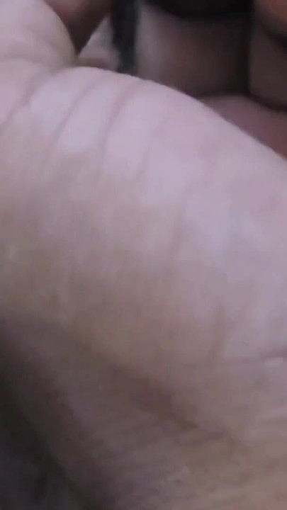 Bangladeshi virgin girl viral sex video. | Clip 3