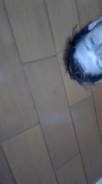 Dugo se ništa ne učitava....  ako to moram promijeniti... | Isječak 1