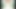 Dandy Boy Avanture 0.4.2 Dio 3 Ona koristi moj kurac za MILF od Loveskysan69