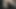 Güzel genç kız kraliçe gibi sikişiyor! Kinkycouple111
