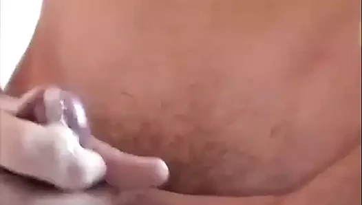 hız göstergesi wixx 1