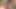 Foreskin, sunlight, cumshot #2