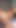 I watched this BIG ASS LATINA TEEN  trade her BFs promises for a real shot at Miami | Clip 2