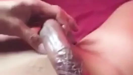 buharlı öğleden sonra