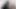 Prison Interrogation porn video – Prison lez babe anallytoyed by advocate in the prison cell