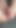 Teen Is Pumping Shaved Meaty Labia Until Pussy Gets Swollen