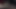 My cock in first person wants ass