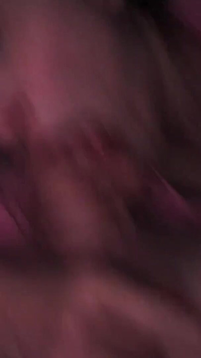 Blisteringly hot toe sucking followed by foot job drives obsessive dick worship and ass pleasure for bisexual  couple | Clip 1