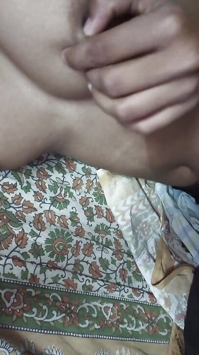 Sexy Video
