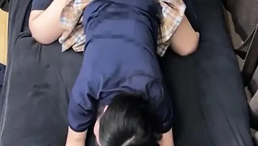 Celah Terbesar Mengungkap Seorang Gadis Serius Kehilangan Kendali saat Kedekatan Tengah Malam Terkuak 1