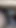 Xhamster Mayanmandev anları videosu 66