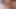 Anal Sex with Fit Milf - Huge Facial Rimming ATM ATP
