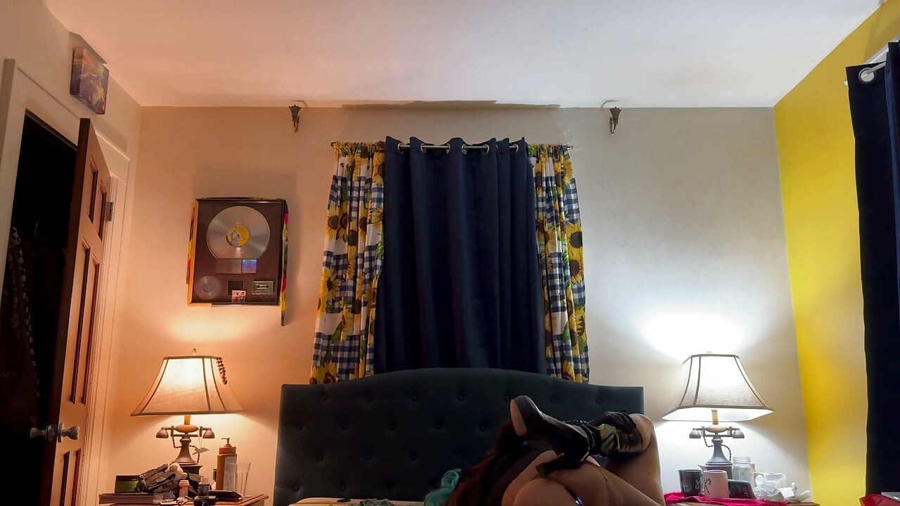 Kinky Highlights Part 2