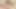 Young Girl Very Like Ride on Dildo and Get Wet Orgasm