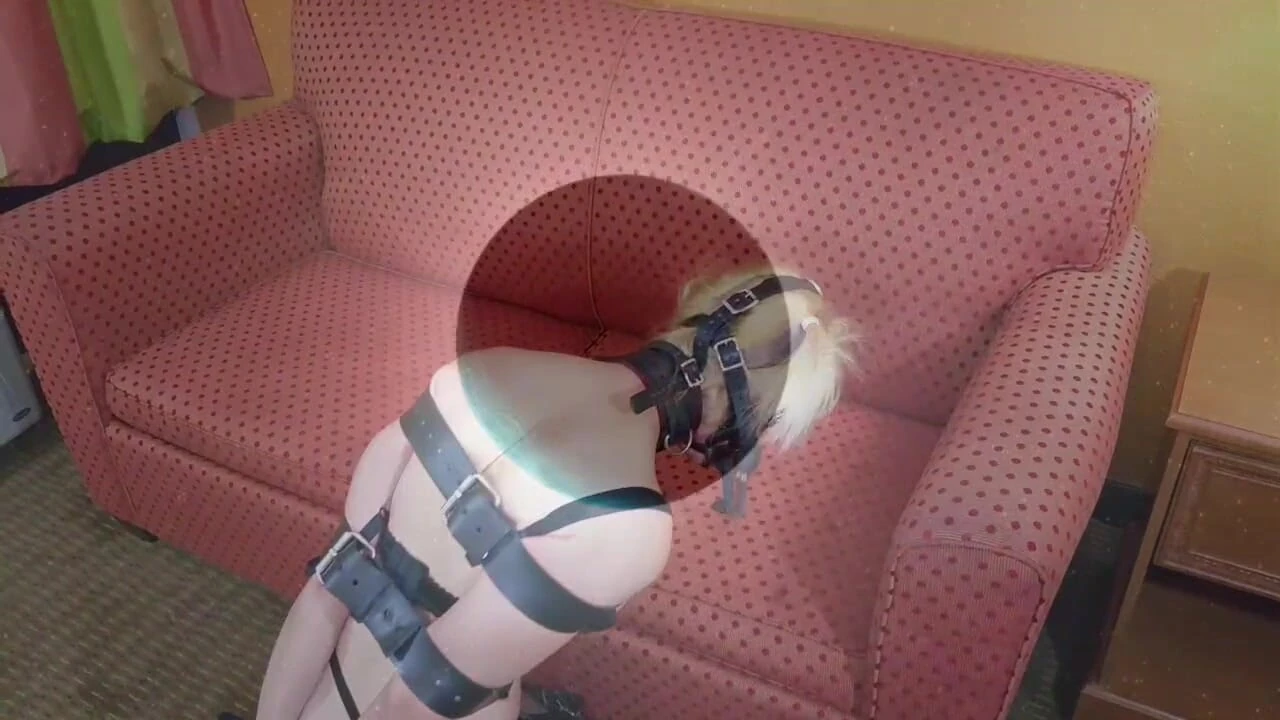 TripSixSelfBondageTr20.mp4