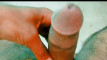 Pratinjau video