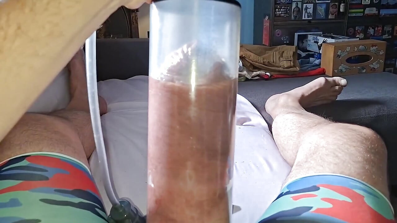 Thật là một cực!!!