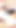 Stunning moment from "Petite Japanese Step-Sister caught masturbate and talk to give her First Blowjob"