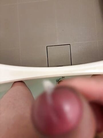 若い日本人