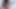 Nes tasty yummy intense blowjob hot rough sex delicious deep throat intense rough sex by Nes