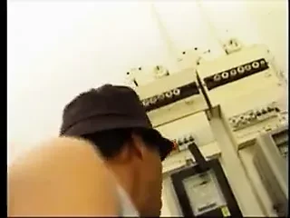Vintage euro, pissing and fucking