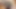 خلعت بدلتها المثيرة لتبدأ في الاستمناء